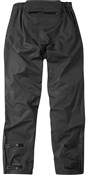 Madison Stellar Waterproof Trousers