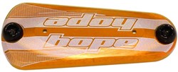 Hope Tech 3 Reservoir Lid