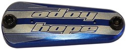 Hope Tech 3 Reservoir Lid