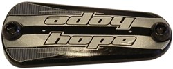 Hope Tech 3 Reservoir Lid