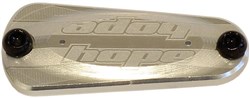 Hope Tech 3 Reservoir Lid