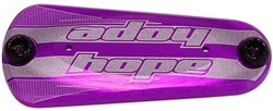 Hope Tech 3 Reservoir Lid