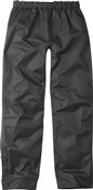 Madison Protec Trousers