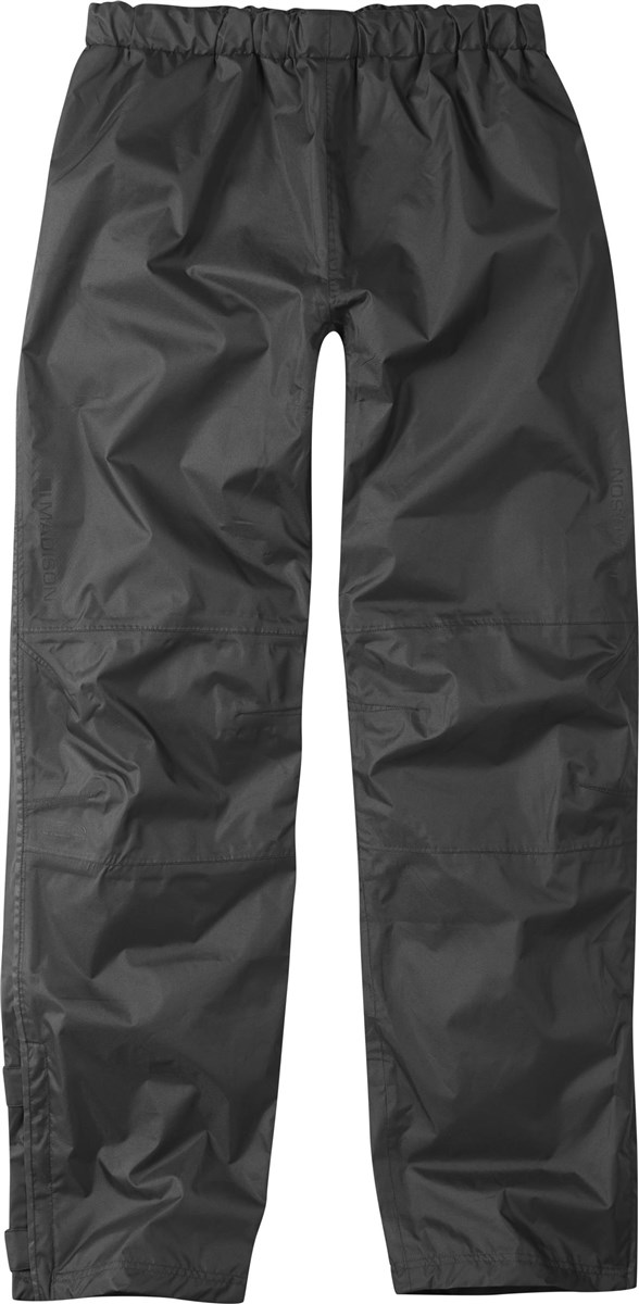 Madison Protec Trousers product image