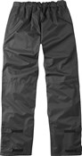 Madison Protec Trousers