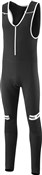 Madison Sportive Shield Softshell Bib Tights With Pad AW17