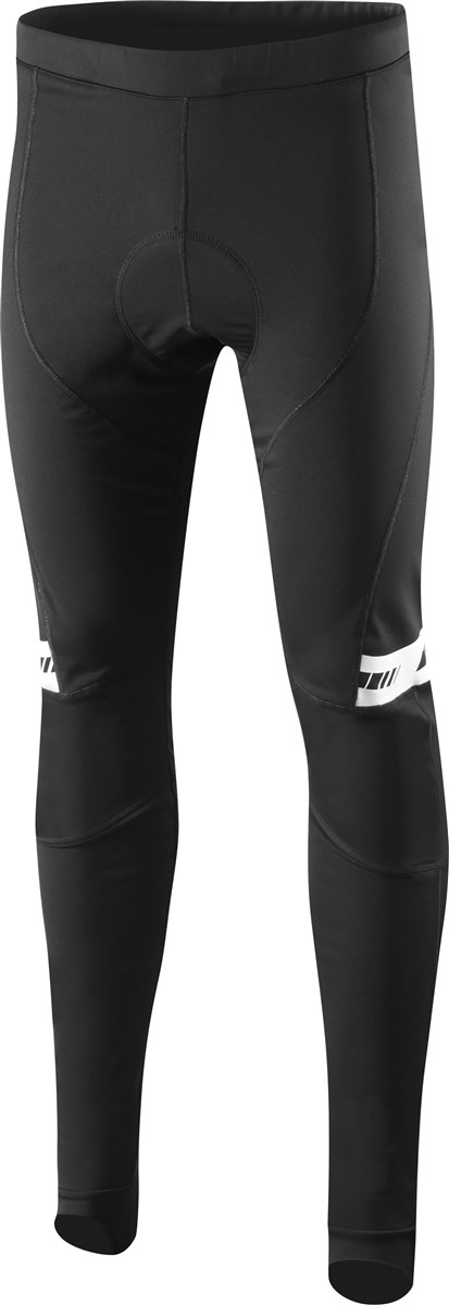 Madison Sportive Shield Softshell Tights With Pad product image