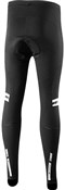 Madison Sportive Shield Softshell Tights With Pad