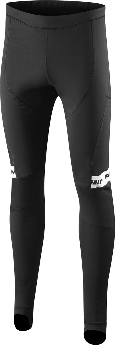 Madison Sportive Shield Softshell Tights Without Pad product image