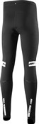 Madison Sportive Shield Softshell Tights Without Pad