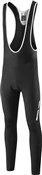 Madison Sportive Fjord DWR Bib Tights With Pad