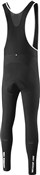Madison Sportive Fjord DWR Bib Tights With Pad