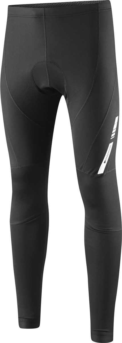 Madison Sportive Fjord DWR Tights With Pad product image