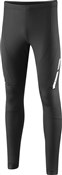 Madison Sportive Fjord DWR Tights Without Pad AW17