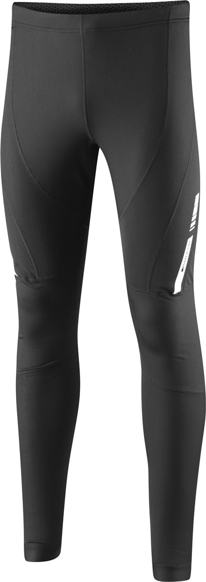 Madison Sportive Fjord DWR Tights Without Pad product image