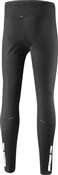 Madison Sportive Fjord DWR Tights Without Pad AW17