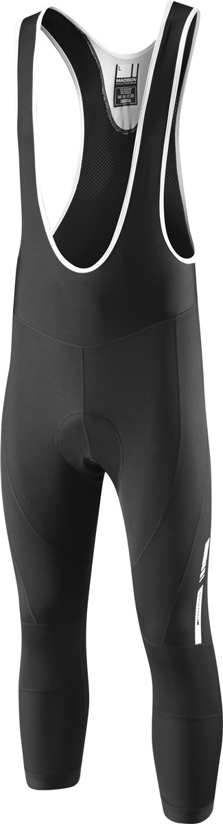Madison Sportive Fjord DWR 3/4 Bib Shorts product image