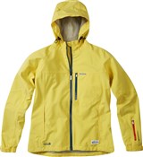 Madison Leia Womens Cycling Jacket
