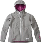 Madison Leia Womens Cycling Jacket