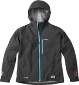 Madison Leia Womens Cycling Jacket
