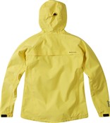 Madison Leia Womens Cycling Jacket
