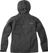 Madison Leia Womens Cycling Jacket
