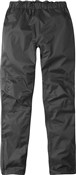 Madison Prima Womens Trousers