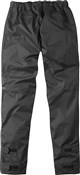 Madison Prima Womens Trousers