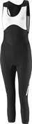 Madison Sportive Oslo DWR Womens 3/4 Bib Shorts