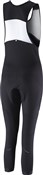 Madison Sportive Oslo DWR Womens 3/4 Bib Shorts
