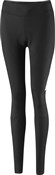 Madison Sportive Oslo DWR Womens Tights With Pad AW17