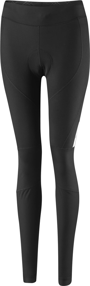 Madison Sportive Oslo DWR Womens Tights With Pad product image