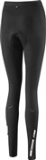 Madison Sportive Oslo DWR Womens Tights With Pad AW17