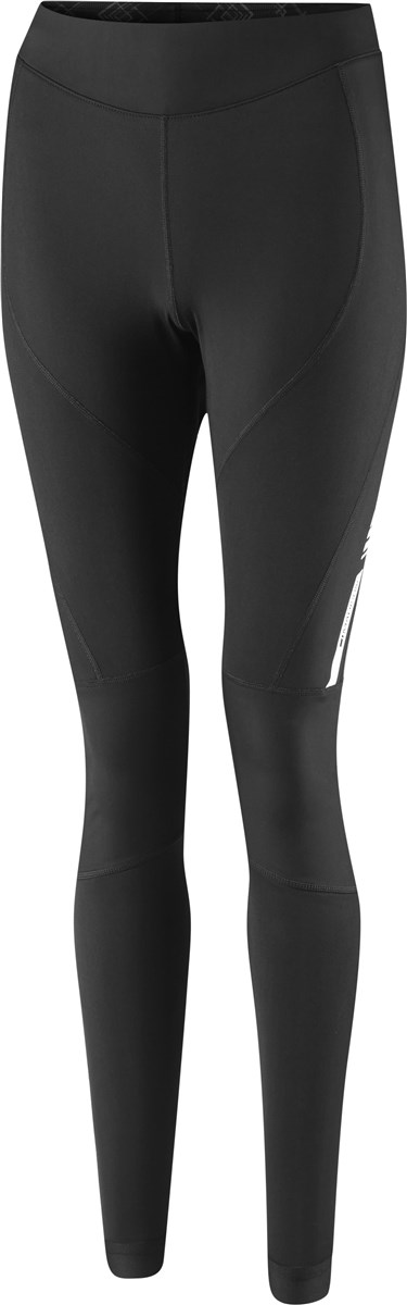Madison Sportive Oslo DWR Womens Tights Without Pad product image