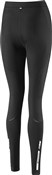 Madison Sportive Oslo DWR Womens Tights Without Pad AW17