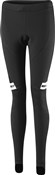 Madison Sportive Shield Womens Softshell Tights With Pad