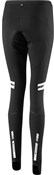 Madison Sportive Shield Womens Softshell Tights With Pad