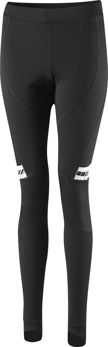 Madison Sportive Shield Womens Softshell Tights Without Pad product image