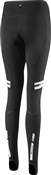 Madison Sportive Shield Womens Softshell Tights Without Pad