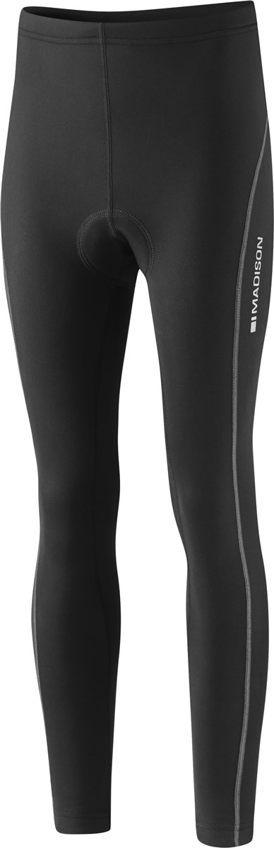 Madison Tracker Thermal Youth Cycling Tights SS17 product image