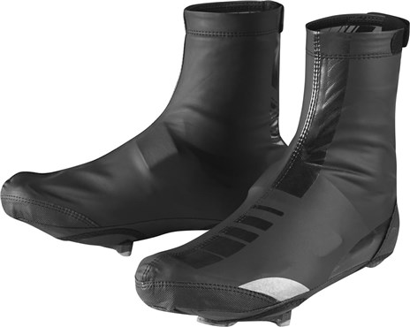 Madison Sportive PU Thermal Overshoes