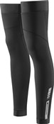 Madison Sportive Thermal Leg Warmers SS17