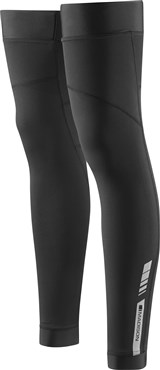 Madison Sportive Thermal Leg Warmers