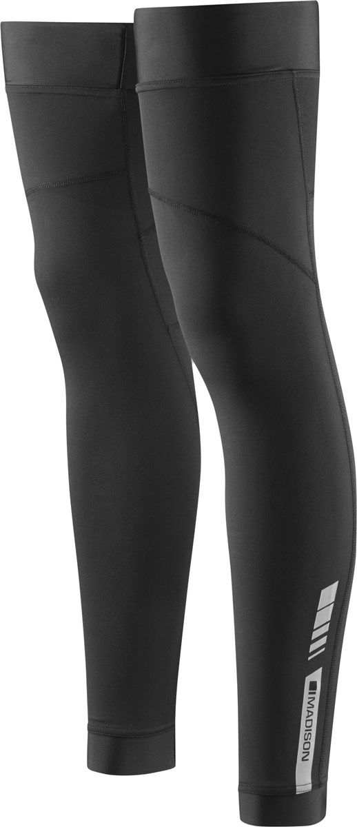 Madison Sportive Thermal Leg Warmers product image