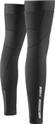 Madison Sportive Thermal Leg Warmers SS17