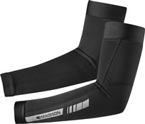 Madison Sportive Thermal Arm Warmers