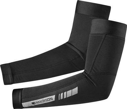 Madison Sportive Thermal Arm Warmers Madison Sportive Thermal Arm Warmers