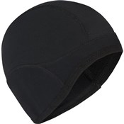 Madison Sportive Thermal Skullcap AW17