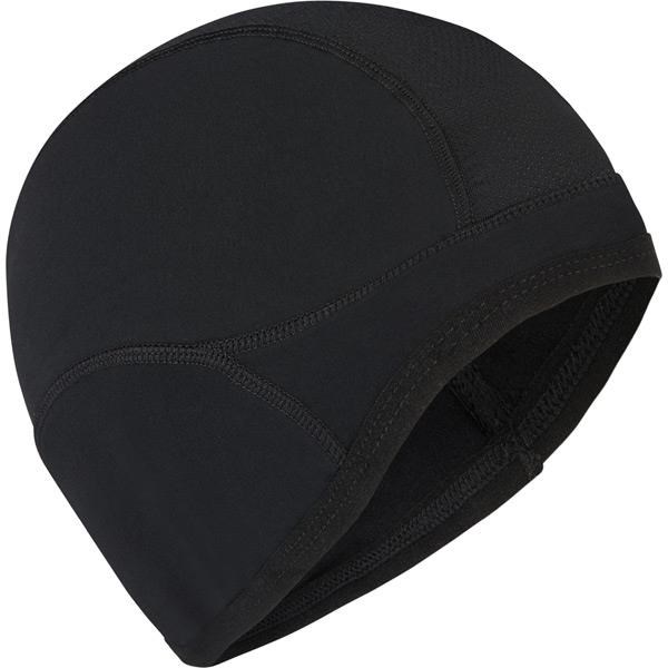 Madison Sportive Thermal Skullcap product image