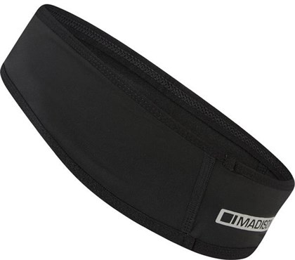 Tredz Limited Madison Sportive Thermal Headband